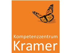 Kompetenzzentrum Kramer