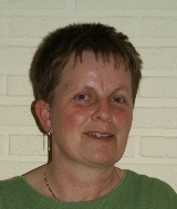 Karin Atik