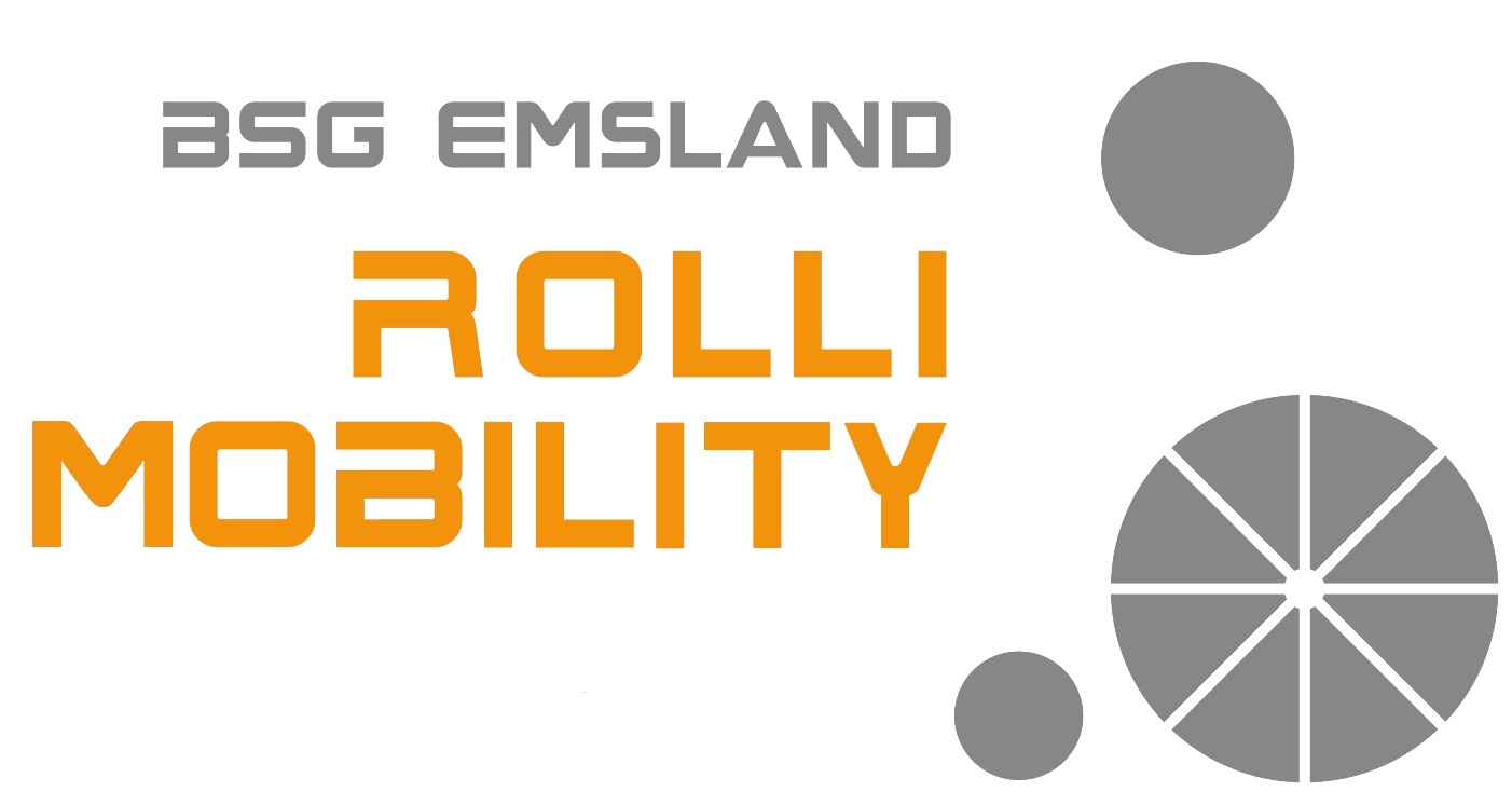 Logo Rolli Mobility 02