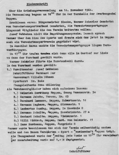gruendervertrag1964