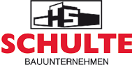 logo Schulte2